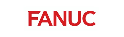 发那科FANUC