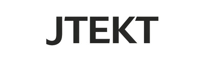 捷太格特JTEKT