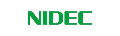 尼得科NIDEC