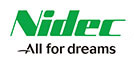 尼得科NIDEC OKK