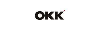OKK