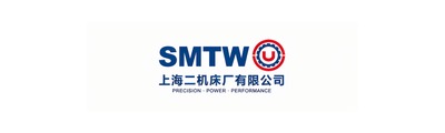 上海机床厂SMTW