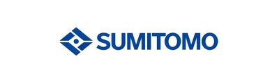 住友SUMITOMO