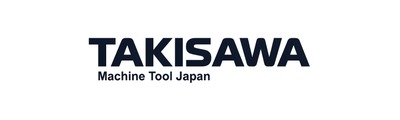 泷泽TAKISAWA