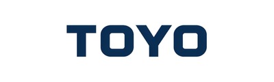 东洋TOYO